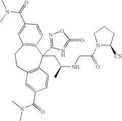 Figure US07553861-20090630-C01457
