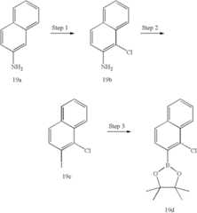 Figure US08354429-20130115-C00051