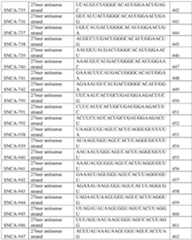 Figure imgf000188_0001