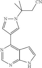 Figure US10639310-20200505-C00131