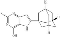 Figure US06187777-20010213-C00164