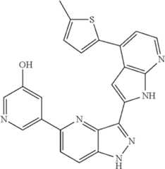 Figure US10206909-20190219-C00747