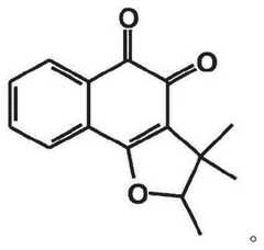 Figure BDA0004045679510000432