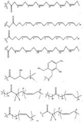 Figure imgf000050_0001