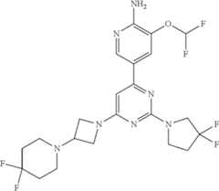 Figure US11129832-20210928-C00545