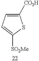 Figure US06204293-20010320-C01215