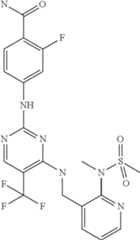 Figure US08440822-20130514-C00076