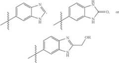 Figure US09783501-20171010-C00072