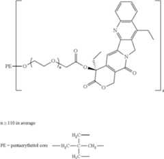 Figure US11253603-20220222-C00002