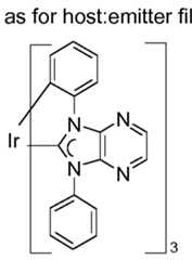 Figure imgf000080_0001
