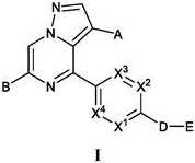 Figure 415768DEST_PATH_IMAGE001