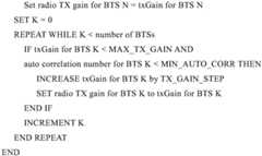 Figure GDA0003591297520000191