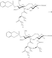 Figure US10632191-20200428-C00030