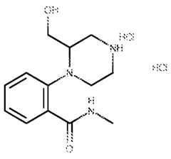 Figure imgf000122_0002