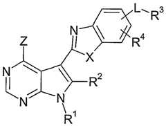 Figure imgf000020_0001