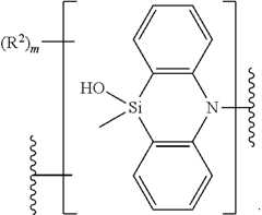 Figure US11679109-20230620-C00412