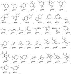 Figure BDA0002713839620000451