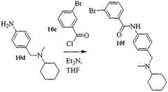 Figure 112007005999643-pct00075