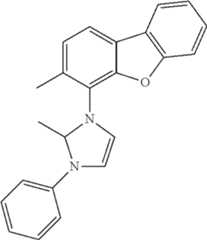 Figure US11871654-20240109-C00013