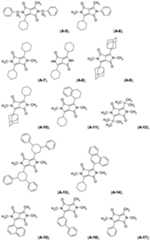 Figure imgf000061_0001