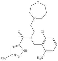 Figure US10766865-20200908-C00265