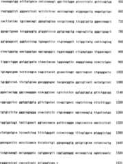 Figure C200480014513D00611