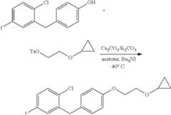 Figure US09193751-20151124-C00070