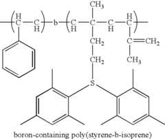 Figure US07326514-20080205-C00006