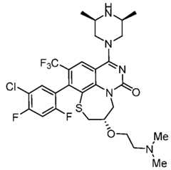 Figure imgf000594_0001