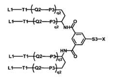 Figure 106103567-A0304-12-0068-80