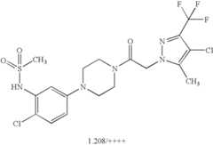 Figure US07842693-20101130-C00568