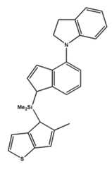 Figure 112014066694347-pat00094