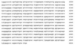 Figure 108128641-A0202-12-0317-701