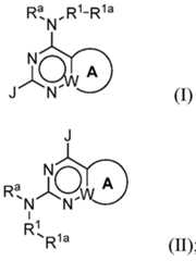 Figure imgf000016_0001