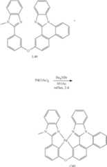 Figure US12120945-20241015-C00149