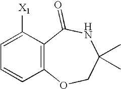 Figure US07521457-20090421-C00598