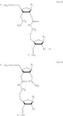 Figure US12338436-20250624-C00282