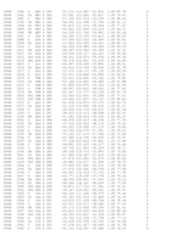 Figure imgf000120_0001