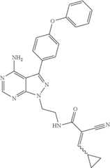 Figure US08957080-20150217-C00463