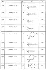 Figure imgf000229_0001