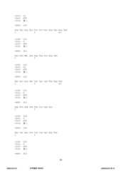 Figure 12_A0101_SEQ_0039