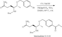 Figure US11485750-20221101-C02689