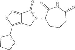 Figure US10040804-20180807-C00189