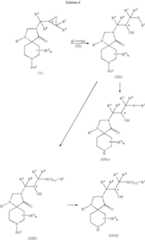 Figure US08778956-20140715-C00063