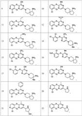 Figure BDA0003731387960000961