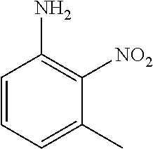 Figure US10144731-20181204-C00041