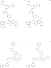 Figure US10680190-20200609-C00165