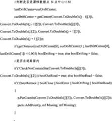 Figure BSA00000551325500061