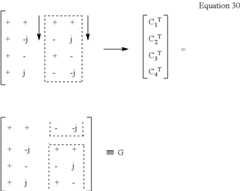 Figure US08553668-20131008-C00001