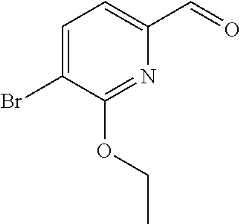 Figure US12139487-20241112-C00704
